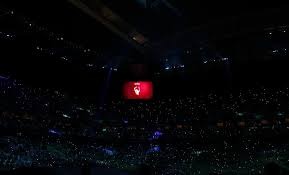 半场战报：本菲卡0-0勒沃库森，奥塔门迪中柱